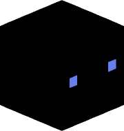 DIVI65