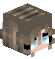 SkYL4RPUPPY