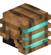 SomeCommon