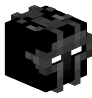 Oierp1