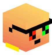 Nixper