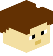 Drittux