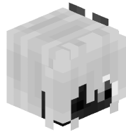 condorUm