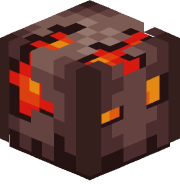 azetayr