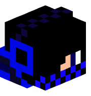 HiperRayo