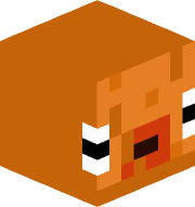 Fishbonex12