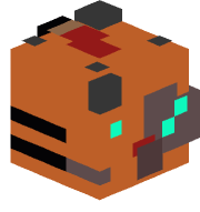 ObeyZyan