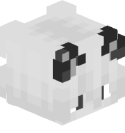 mag1xx_