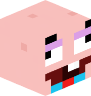 SlikMineBoller