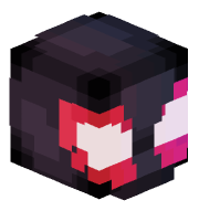 Demifiendkai