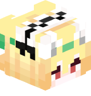 6SH_MC