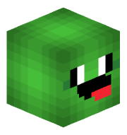 Michael_T01