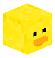 pogboi123