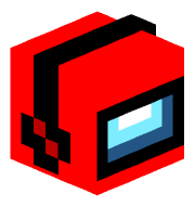 V_exe72