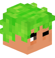 NakamaMaru