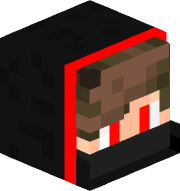 StarLordGamR