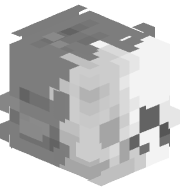 JustSkele