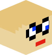 ItzsBennet