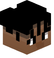 Vinosteve
