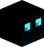 Ususyo2_0