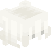 cjtheplayer