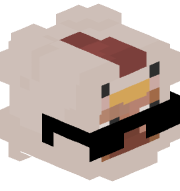pollordo