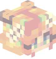 GumboSquimp
