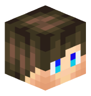 standdouble1