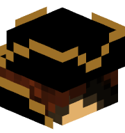 Gelldon