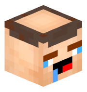 archi_paulito