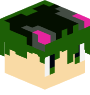 abbypoke