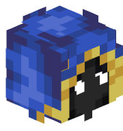 sharex0481