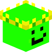 DeezerDan