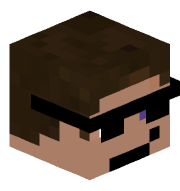 JOAQUI_