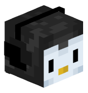 ttvsamurais