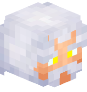 SalveIgnis