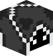 EmmeryTV