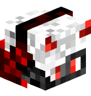 LuciferSoSad