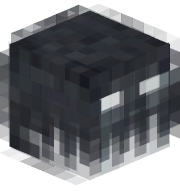 P4v4rt
