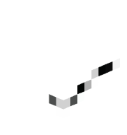_NotNot