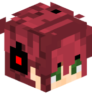 gifo_yt