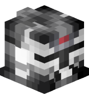 mayhemmarcus