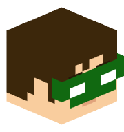 nonstopGG