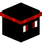 YvngPerking