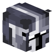 kyle_tokude