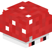 InformalMind