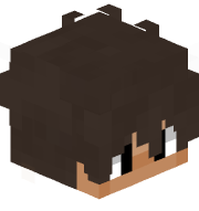 DerSchmale