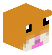 Patatt