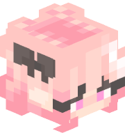 LoveVim