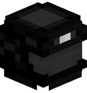 skullymon